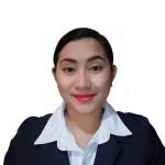 Venus Rose Fenete Profile Picture