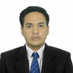 TRISTAN GIL DUASO Profile Picture