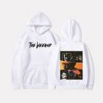 Weeknd Merch Profile Picture