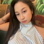 Francesca Dela Cruz Profile Picture