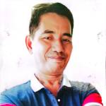 Alaan Belludo Profile Picture