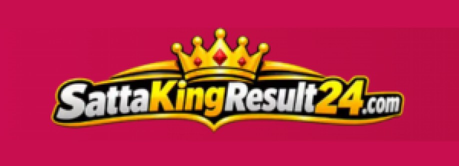 sattaking result24 Cover Image