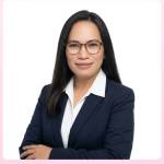 Lilia Lumancas Profile Picture