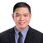Charles Steven Bojos Profile Picture
