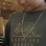 Bea Delmonte Profile Picture