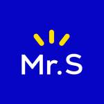 Mr Smart Lighting Company Profile Picture