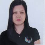 Mary Ann Bonion Profile Picture