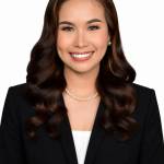 Gwyneth Abello Profile Picture