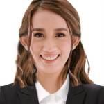 Ricca Shaine Garcia Profile Picture