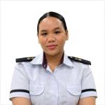 Reeza Resolis Profile Picture