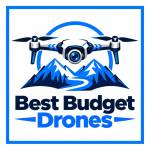 best budget drone blog Profile Picture