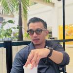 Francis Louie Aboc Profile Picture