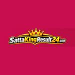 sattaking result24 Profile Picture