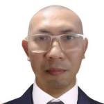 paulo pangilinan Profile Picture