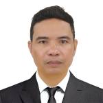 Roy Tupas Profile Picture