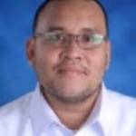 Richie Mojica Profile Picture