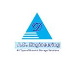 AD Engineering Profile Picture