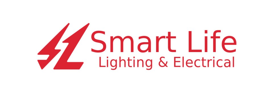 Smart Life Lights and Electrical Cover Image