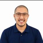 Anthony Ragay Profile Picture