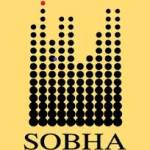 Sobha Oneworld Profile Picture