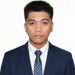 Syrick Layco Profile Picture