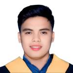 Mark Caliboso Profile Picture
