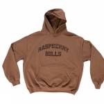 Raspbery Hills Hills Profile Picture