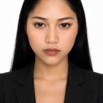 Joan Mae Lino Profile Picture