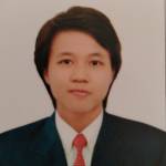 Frances Estefhanie Aldoz Profile Picture