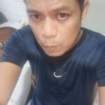 Mark  wilson Aquino Profile Picture