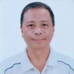 Roger Mujar Profile Picture