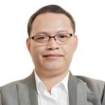 Allan Bucog Profile Picture