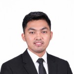Adrian Cahilig Profile Picture