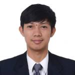 Jemar Bagnate Profile Picture
