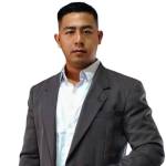 Maxvon Agbayani Profile Picture
