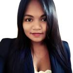 KRYSTAL MAE ALAFRIZ Profile Picture