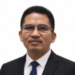Marcelo Cahilig Profile Picture