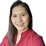 Zoila Cruz Profile Picture