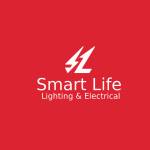 Smart Life Lights and Electrical Profile Picture