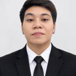 Brenda Joy Marasigan Profile Picture