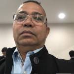 Nelson Magana Profile Picture