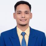 Amirr John Espinosa Profile Picture