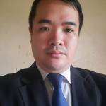 John Robie Pabillon Profile Picture