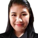 Ronna mae Jimenez Profile Picture