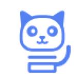 Canyam seo Profile Picture