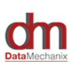 Data Mechanix Profile Picture