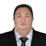 Albert Lavadia Profile Picture
