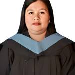 Rheenalyn Floresca Profile Picture
