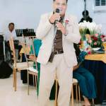 Marlo Cornelio Profile Picture