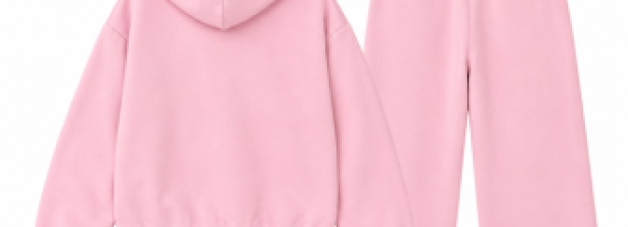 Breathedivinity Clothing Cover Image